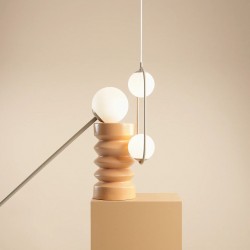 Riva Lampa wisząca