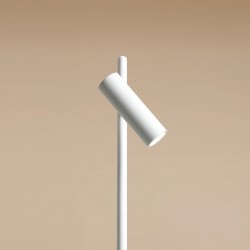Trevo Lampa stołowa