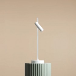 Trevo Lampa stołowa