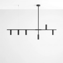 Trevo Lampa wisząca