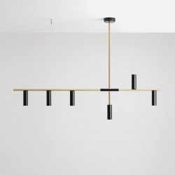 Trevo Lampa wisząca
