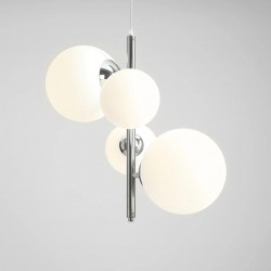 Bloom Lampa podłogowa