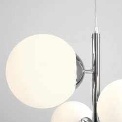 Bloom Lampa podłogowa
