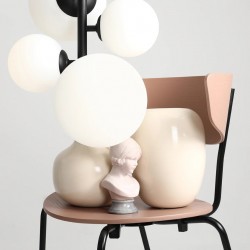 Bloom Lampa podłogowa