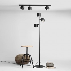 BOT Lampa podłogowa