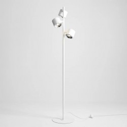BOT Lampa podłogowa
