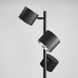 BOT Lampa podłogowa