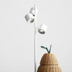 BOT Lampa podłogowa