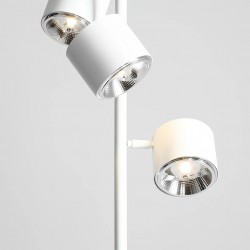 BOT Lampa podłogowa