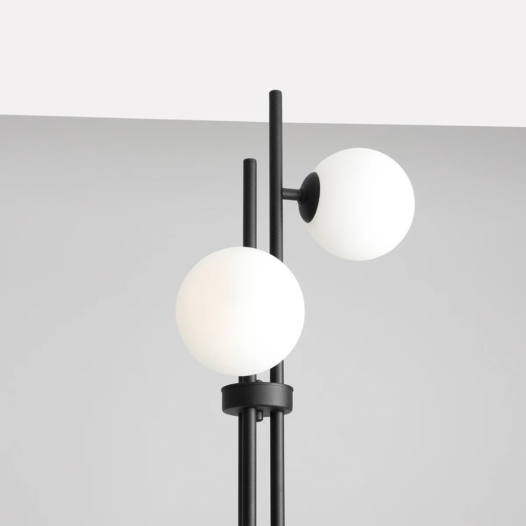 Harmony Lampa podłogowa