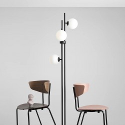 Harmony Lampa podłogowa