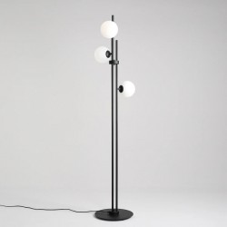 Harmony Lampa podłogowa