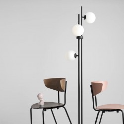 Harmony Lampa podłogowa