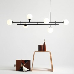 Harmony Lampa wisząca