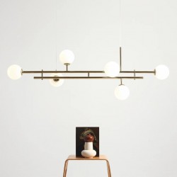 Harmony Lampa wisząca