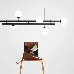 Harmony Lampa wisząca