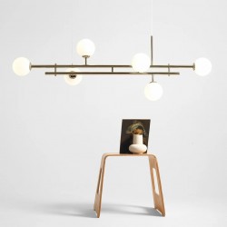 Harmony Lampa wisząca