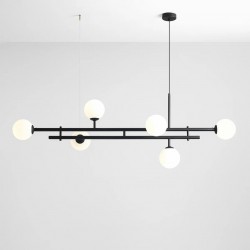 Harmony Lampa wisząca
