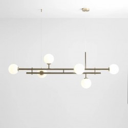 Harmony Lampa wisząca