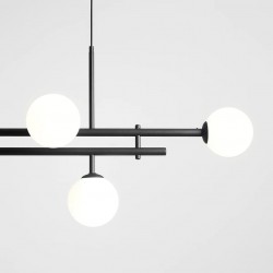 Harmony Lampa wisząca