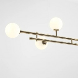 Harmony Lampa wisząca