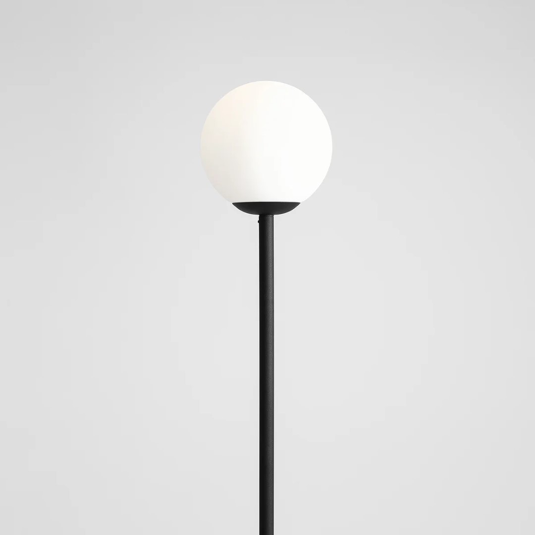 Pinne Lampa podłogowa
