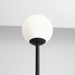 Pinne Lampa podłogowa