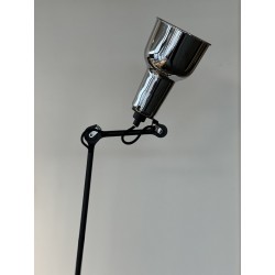 LAMPE GRAS N° 230 ( Model z ekspozycji )