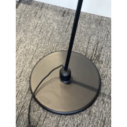 LAMPE GRAS N° 205 BL-COP ekspozycja