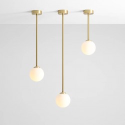 Pinne Lampa wisząca