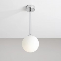 Pinne Lampa wisząca
