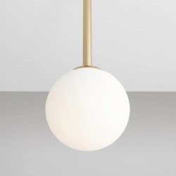 Pinne Lampa wisząca