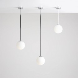 Pinne Lampa wisząca