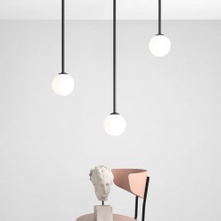 Pinne Lampa wisząca