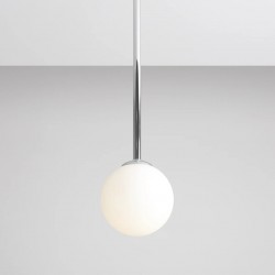 Pinne Lampa wisząca