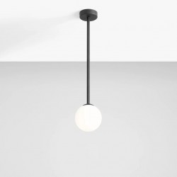 Pinne Lampa wisząca