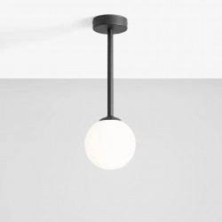 Pinne Lampa wisząca