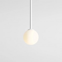 Pinne Lampa wisząca
