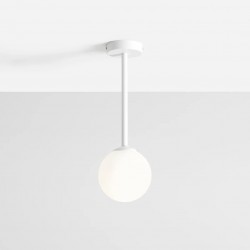 Pinne Lampa wisząca