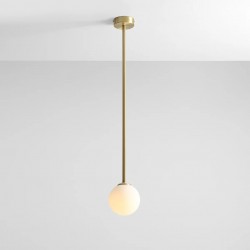 Pinne Lampa wisząca