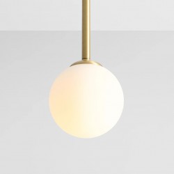 Pinne Lampa wisząca