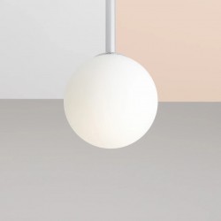 Pinne Lampa wisząca