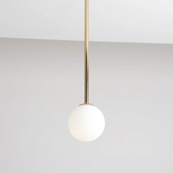 Pinne Lampa wisząca