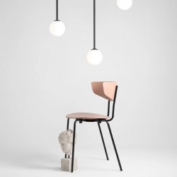 Pinne Lampa wisząca