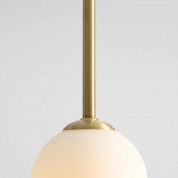 Pinne Lampa wisząca