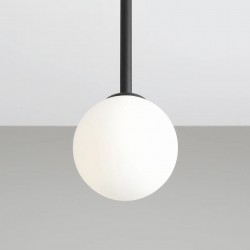 Pinne Lampa wisząca