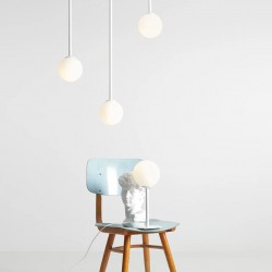 Pinne Lampa wisząca