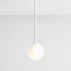 Pinne Lampa wisząca