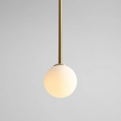 Pinne Lampa wisząca