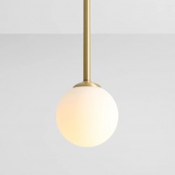 Pinne Lampa wisząca